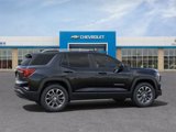 New 2025 GMC Terrain Elevation w/ Elevation Premium Package image 5