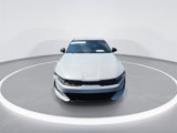 Used 2022 Kia K5 GT-Line image 3
