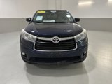 Used 2015 Toyota Highlander XLE image 2