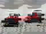 Used 2023 Nissan Rogue SV image 5