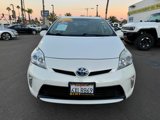 Used 2012 Toyota Prius Two image 2
