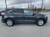 Used 2024 Ford Edge SEL image 4