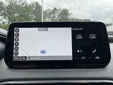 Used 2023 Hyundai Santa Fe SEL image 6
