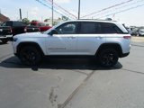 Used 2022 Jeep Grand Cherokee Altitude image 2