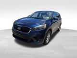 Used 2019 Kia Sorento LX image 5