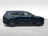 Used 2020 Cadillac XT6 Premium Luxury image 2