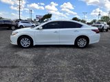 Used 2018 Nissan Altima 2.5 S image 4