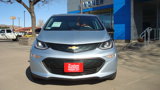 Used 2017 Chevrolet Bolt LT image 2