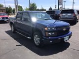 Used 2010 Chevrolet Colorado LT image 6