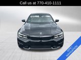 Used 2019 BMW 330i Sedan w/ Convenience Package image 2