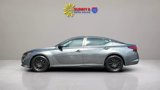 Used 2022 Nissan Altima 2.5 S image 4