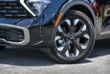 Used 2023 Kia Sportage X-Line w/ X-Line Premium Package image 2