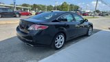 Used 2009 MAZDA MAZDA6 s Touring w/ Moonroof & Bose Pkg image 4