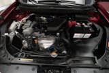 Used 2013 Nissan Rogue SL image 3