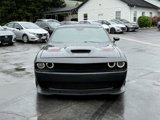 Used 2015 Dodge Challenger SRT Hellcat image 2