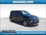 Used 2020 Kia Soul LX image 2