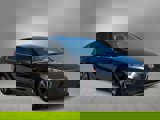 Used 2017 Hyundai Ioniq SEL image 2
