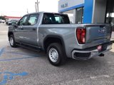 New 2026 GMC Sierra 1500 Pro w/ Trailering Package image 4