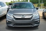 Used 2020 Honda Odyssey LX image 2