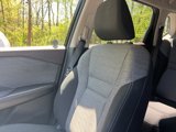 Used 2021 Nissan Rogue S image 4