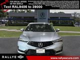 Certified 2023 Acura Integra A-Spec image 2