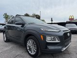 Used 2020 Hyundai Kona SEL Plus image 3