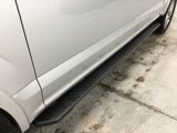 Used 2018 Ford F150 XLT w/ Equipment Group 302A Luxury image 4