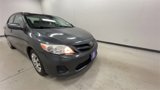 Used 2012 Toyota Corolla LE image 4