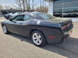 Used 2023 Dodge Challenger SXT image 3