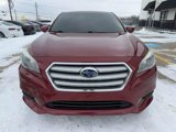 Used 2016 Subaru Legacy 2.5i Premium image 3