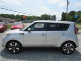 Used 2014 Kia Soul ! image 3