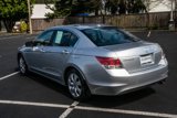 Used 2009 Honda Accord EX-L image 5