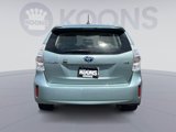 Used 2013 Toyota Prius V Five image 5
