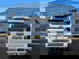 Used 2021 Toyota 4Runner Limited image 5