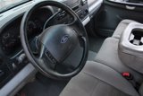 Used 2005 Ford F250 XLT image 2