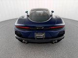 Used 2020 McLaren GT image 3