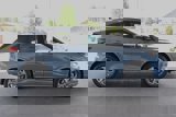 New 2024 Ford Escape ST-Line w/ Tech Pack #1 image 5