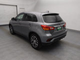 Used 2019 Mitsubishi Outlander Sport FWD image 3