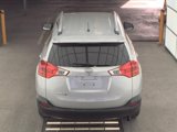 Used 2013 Toyota RAV4 LE image 6