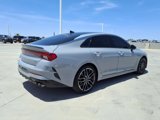 Used 2023 Kia K5 GT image 5