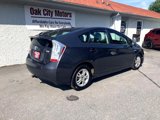 Used 2010 Toyota Prius Five image 5
