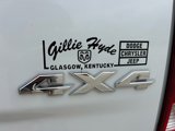 Used 2015 RAM 1500 Big Horn image 6