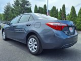 Used 2015 Toyota Corolla LE image 4