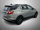 Used 2019 Chevrolet Equinox LT image 5