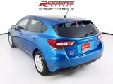 Used 2019 Subaru Impreza 2.0i w/ Eyesight image 5