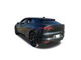 New 2024 Jaguar I-PACE R-Dynamic HSE image 5