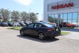 Used 2022 Nissan Sentra SV w/ Trunk Package image 5