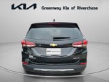Used 2023 Chevrolet Equinox LT image 5