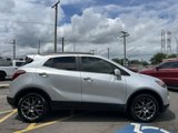 Used 2019 Buick Encore Sport Touring image 4