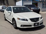 Used 2007 Acura TL Type-S image 2